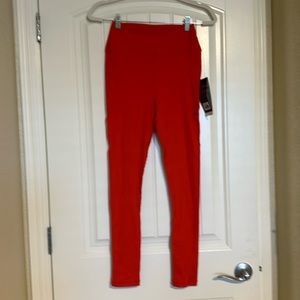 NWT Glyder Jubient leggings